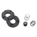 Service Kits