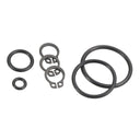 Service Kits