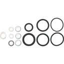 Service Kits
