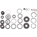 Full Service Kits