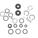 Full Service Kits