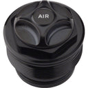 Fork Top Caps