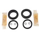 32mm LOOP Wiper Seal Kit