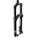 Zeb Ultimate Charger 3.2 RC2 Suspension Fork - 29" - 44mm Offset - Linear XL Air Spring - B1 - 15x110mm