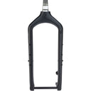 Kingpin Fork