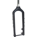 Kingpin Fork