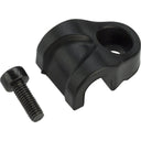 Suspension Fork Parts