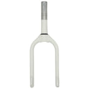Dirt Hero Replacement Parts