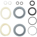 Fork Basic Service Kits