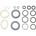 Fork Basic Service Kits