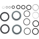 Fork Basic Service Kits