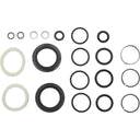 Fork Basic Service Kits