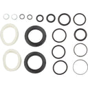 Fork Basic Service Kits
