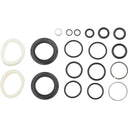 Fork Basic Service Kits