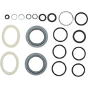 Fork Basic Service Kits