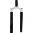 35mm Crown/Steerer/Upper Tube Assembly