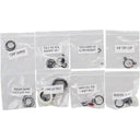 Full Service Kits