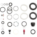 Full Service Kits
