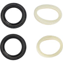 32mm Seal Kit