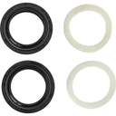 32mm Seal Kit