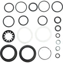 Fork Basic Service Kits
