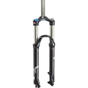 XCR Suspension Fork - Disc - Crown