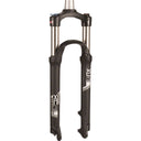 XCR Suspension Fork - Disc - Crown