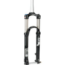 XCR Suspension Fork - Disc - Crown