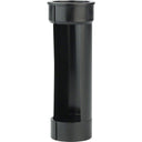 Slider Sleeves