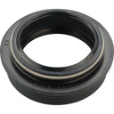 Dust Seals
