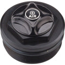 Fork Top Caps