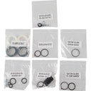Full Service Kits