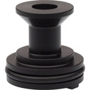 Fork Seal Head