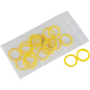 32mm Seal Kit