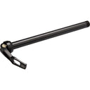 Maxle Lite Front Thru Axle - Black