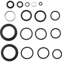 Fork Basic Service Kits