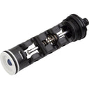 Motion Control DNA Compression Damper for Remote