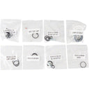 Full Service Kits