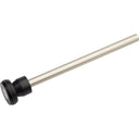 Pike Air Shaft - Solo Air