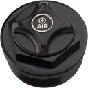 Fork Top Caps