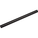 35mm Crown/Steerer/Upper Tube Assembly
