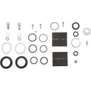 Full Service Kits