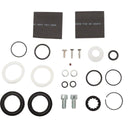 Full Service Kits