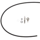 Xloc Parts