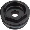 Accelerator Compression Damper Part