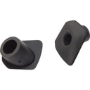 Lower Leg Hardware Kits