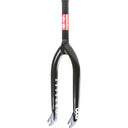R Fork