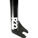 R Fork