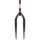 R Fork