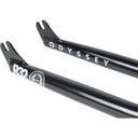 R Fork